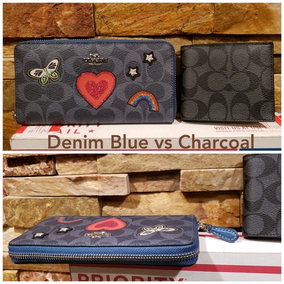 Need help finding a Coach item? Message me! - Picture 6 of 6